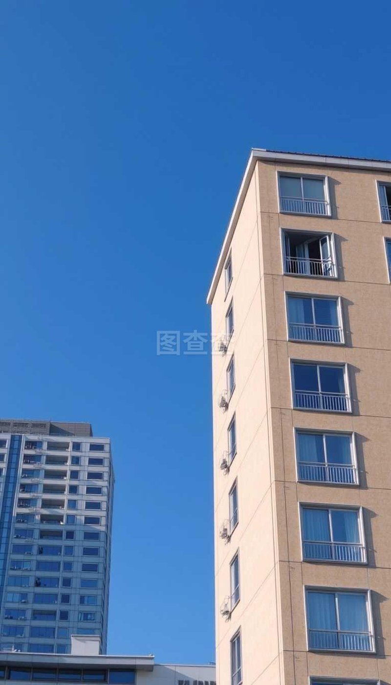 如何选择合适的小区物业管理服务