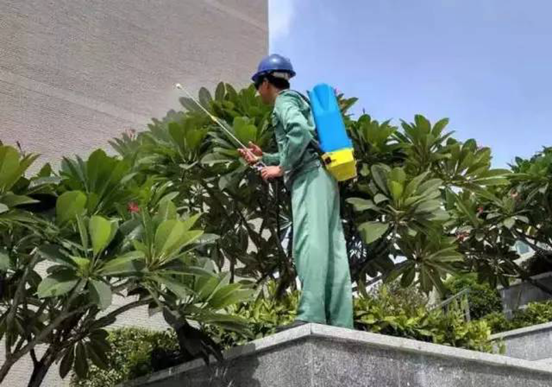 智能设备维修趋势：洞察未来科技的幕后英雄